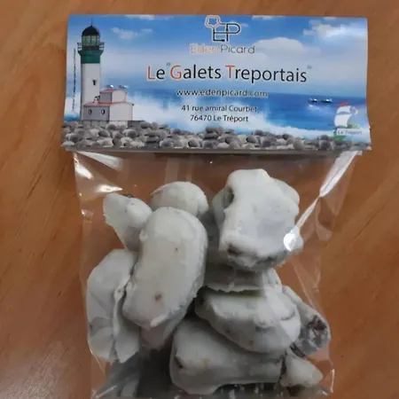 Maison Les Cordiers Vakantiehuis