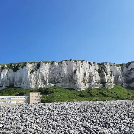 Maison Les Cordiers Holiday home